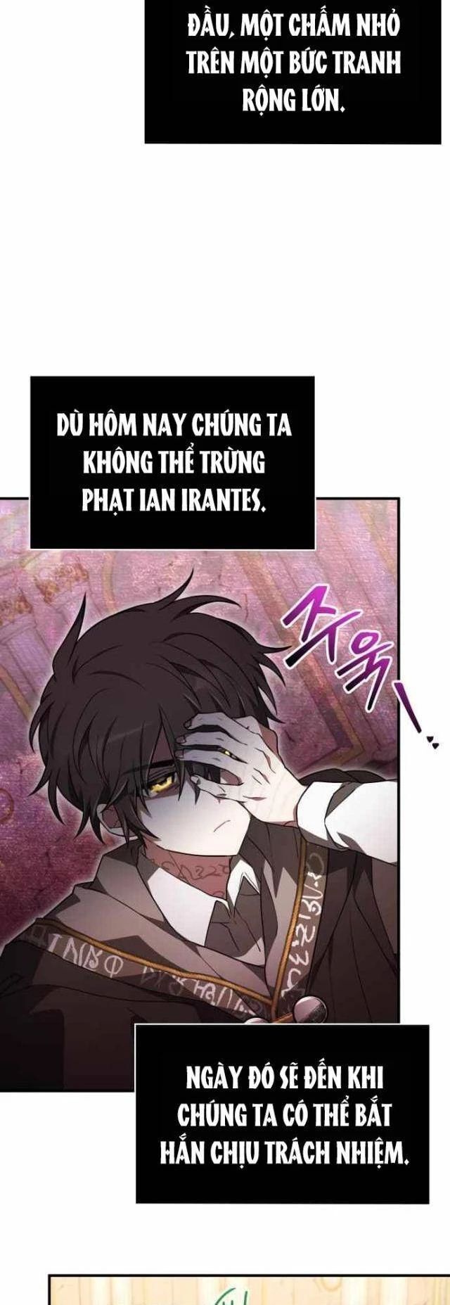 Xin Hãy Đọc Chương 37 Ảnh 44
