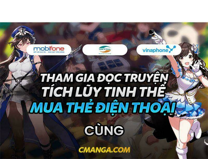 Ảnh Đế Yêu Hồ Chương 62 Ảnh 61