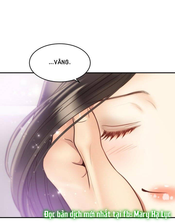 Ánh Sao Ban Mai Chương 68.1 Ảnh 49