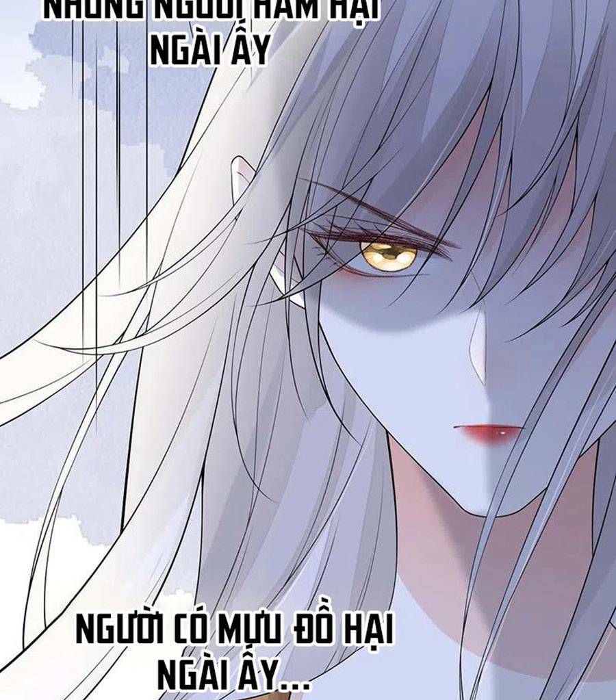 Thái Hậu Quân Hạ Thần Chương 166 Ảnh 31