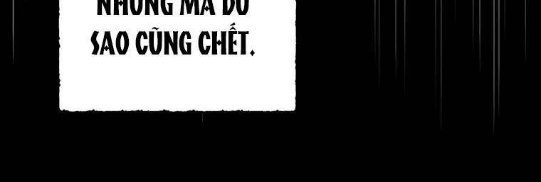 Ba Người Anh Trai Của Tôi Là Bạo Quân Chương 66 Ảnh 288