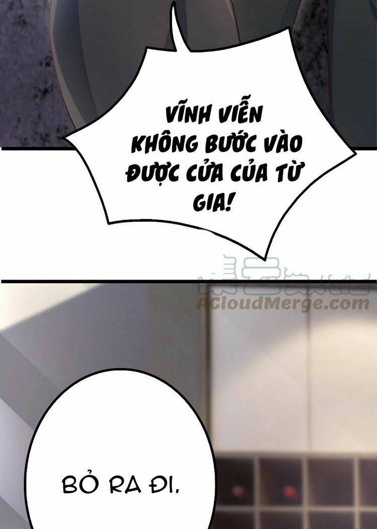 Nghịch Lai Chuyển Sinh: Gặp Phải Tần Tiên Sinh Chương 46.2 Ảnh 26