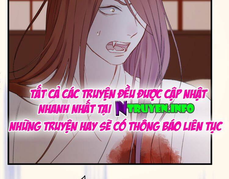 Lượm Được Một Tiểu Hồ Ly 2 Chương 77 Ảnh 29