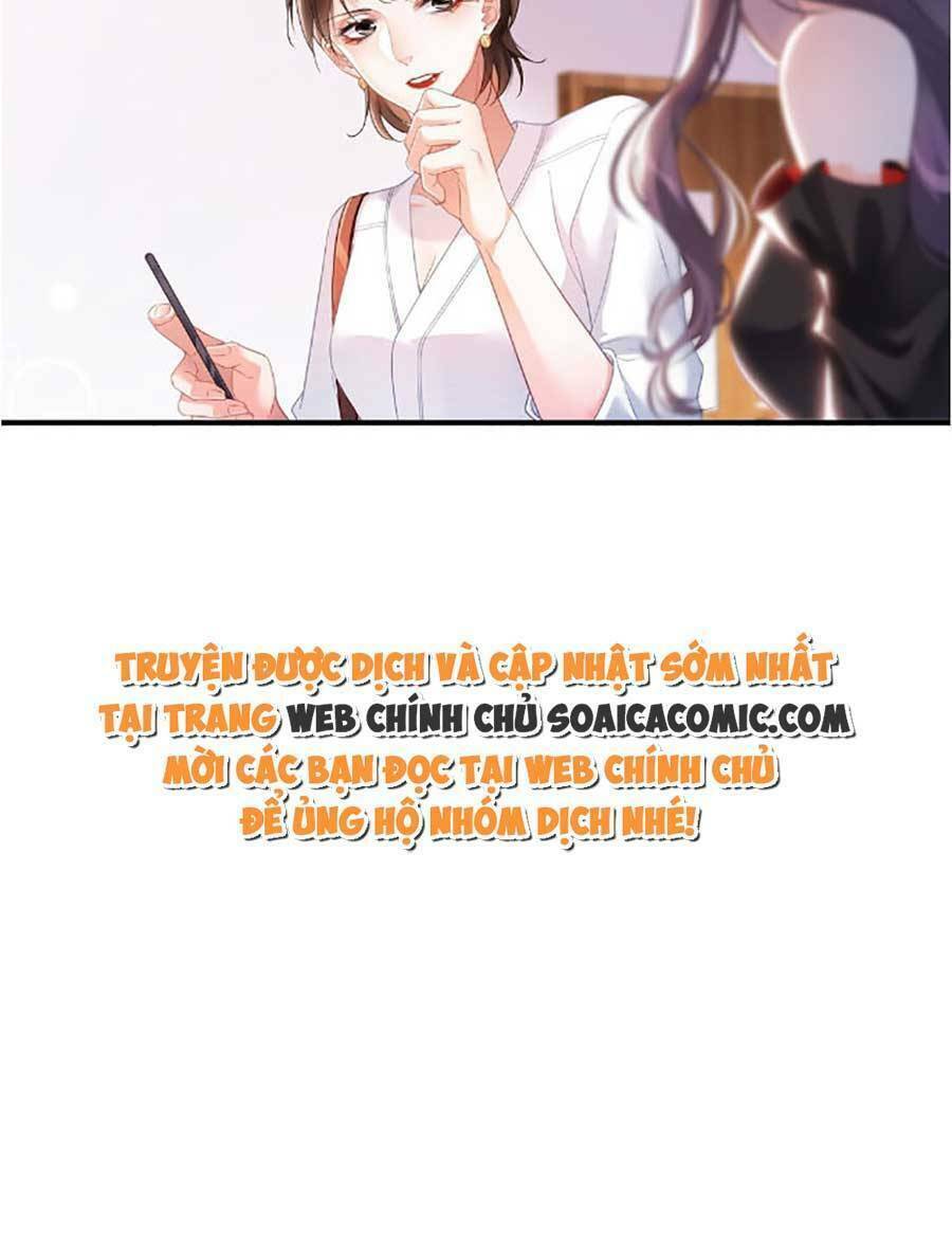 Theo Đuổi Anh Chồng Bác Sĩ Chương 12 Ảnh 47