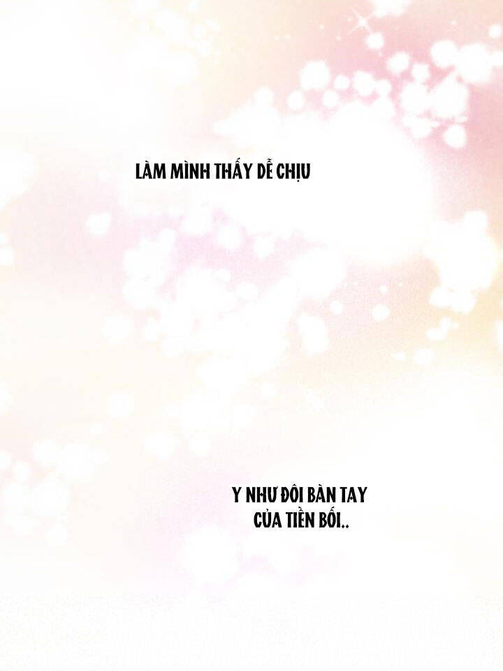 Ánh Sao Ban Mai Chương 68.1 Ảnh 37