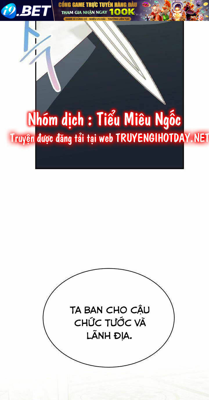 Lần Này, Tôi Sẽ Là Nhân Vật Chính Chương 38 Ảnh 44