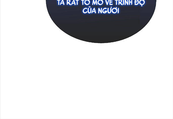 Quân Cờ Thứ 31 Lật Ngược Ván Cờ Chương 66 Ảnh 104