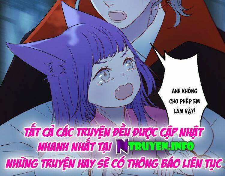 Lượm Được Một Tiểu Hồ Ly 2 Chương 74 Ảnh 29