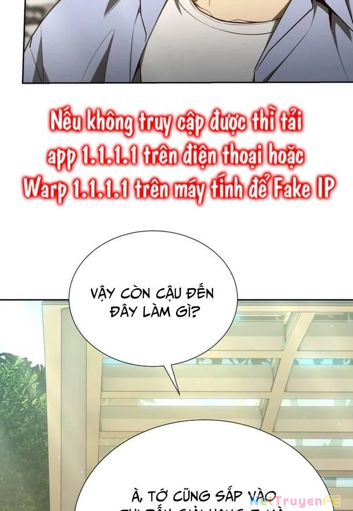 Người Chơi Thiên Tài Hồi Quy Chương 28 Ảnh 122