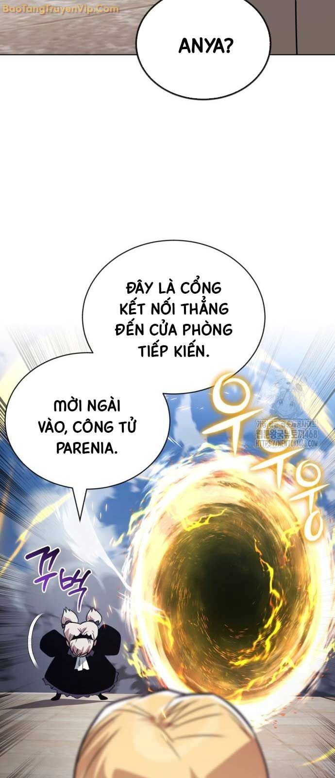 Quý Tộc Lười Biếng Trở Thành Thiên Tài Chương 136 Ảnh 34