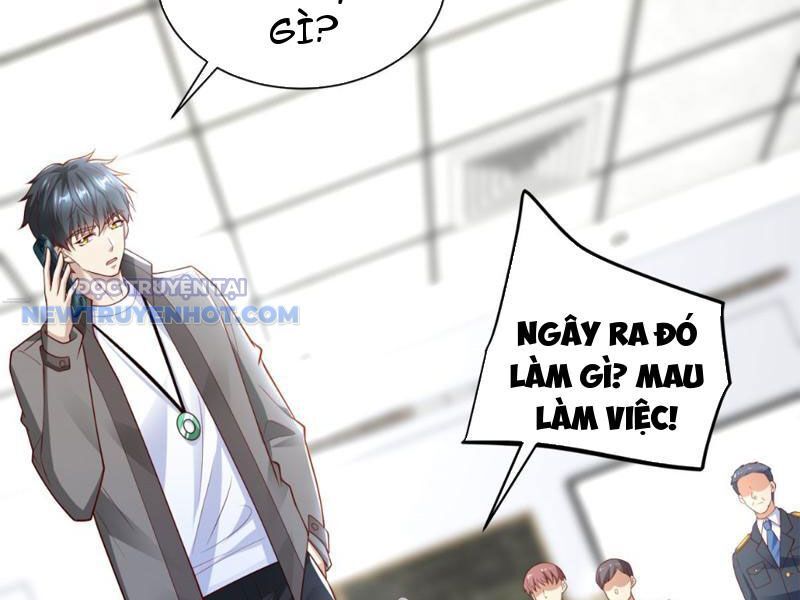 Đô Thị Đệ Nhất Chiến Thần Chương 54 Ảnh 66