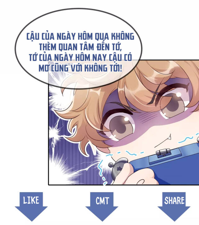 Cao Phán Chương 2 Ảnh 59
