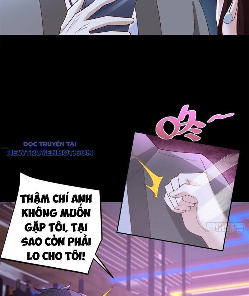 Đô Thị Đệ Nhất Chiến Thần Chương 61 Ảnh 37
