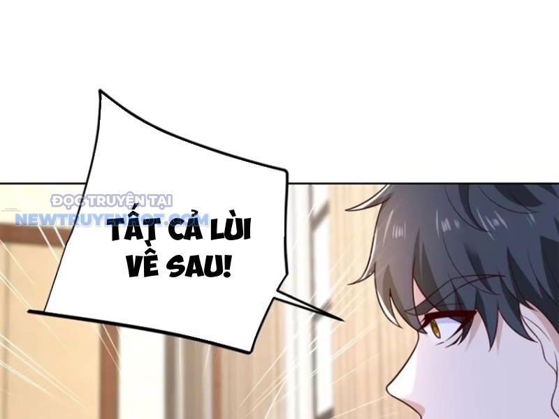 Đô Thị Đệ Nhất Chiến Thần Chương 51 Ảnh 92