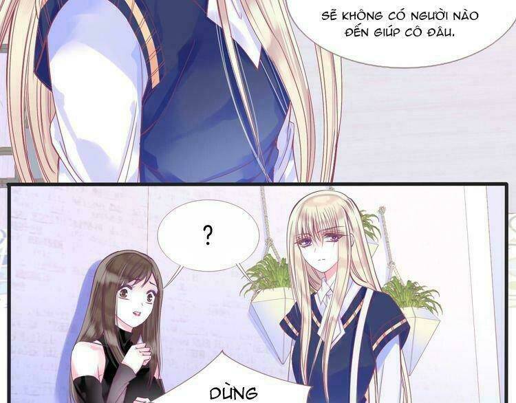 Thiên Thần Sa Ngã Chương 1 Ảnh 76