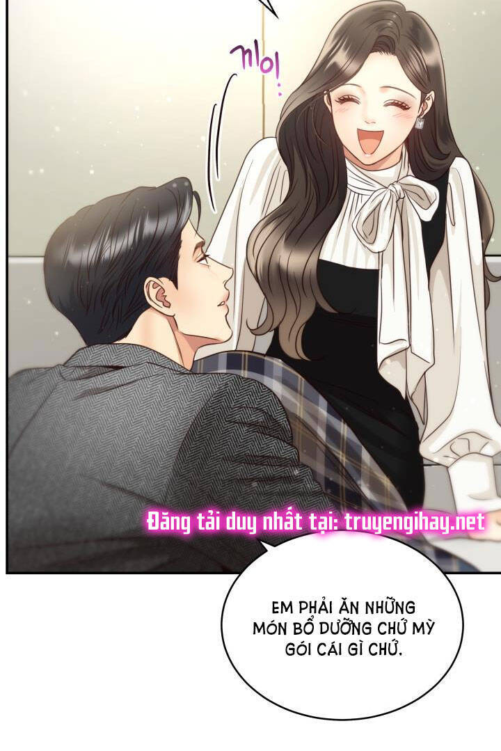 Ánh Sao Ban Mai Chương 68.1 Ảnh 52