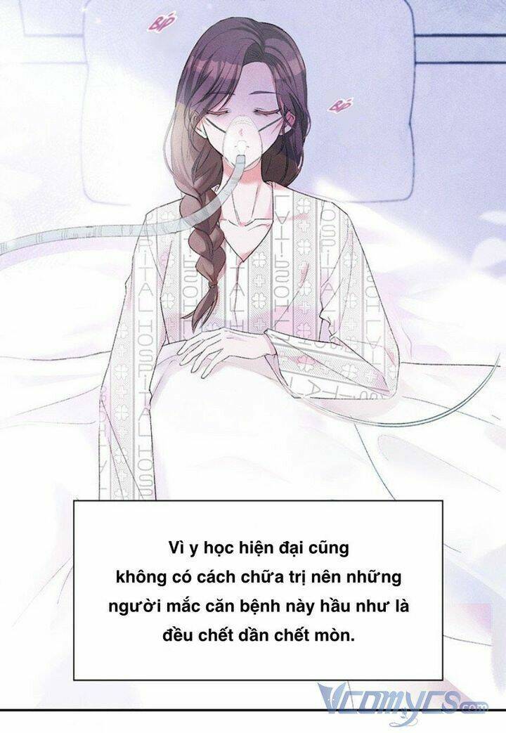 Mục Tiêu Là Tự Do Chương 2 Ảnh 4