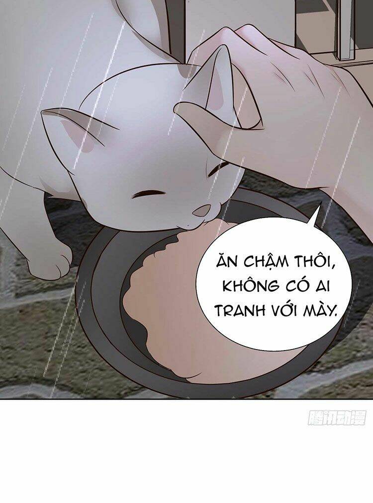 Nghịch Lai Chuyển Sinh: Gặp Phải Tần Tiên Sinh Chương 50 Ảnh 45