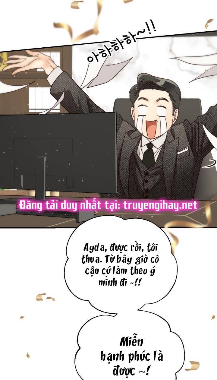 Ánh Sao Ban Mai Chương 72.2 Ảnh 22
