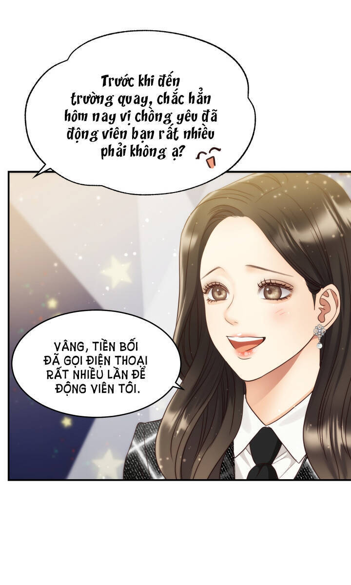 Ánh Sao Ban Mai Chương 71.1 Ảnh 13