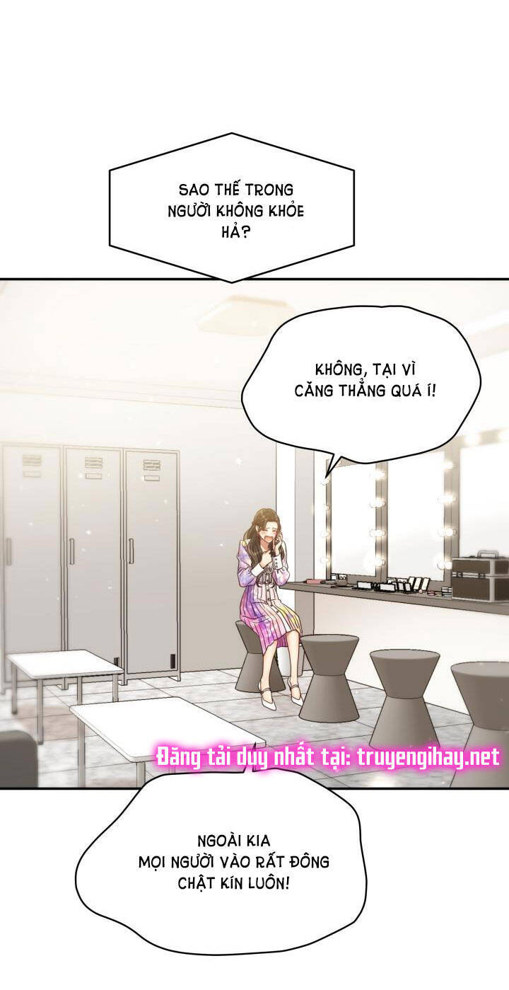 Ánh Sao Ban Mai Chương 68.2 Ảnh 16
