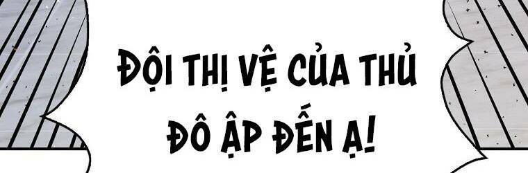 Ba Người Anh Trai Của Tôi Là Bạo Quân Chương 66 Ảnh 389
