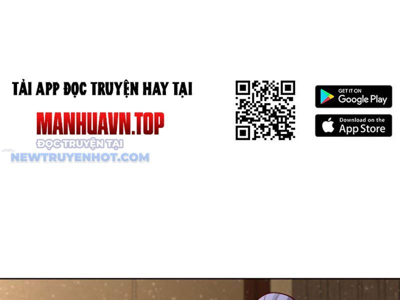 Đô Thị Đệ Nhất Chiến Thần Chương 52 Ảnh 73