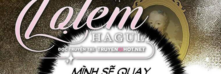 Ba Người Anh Trai Của Tôi Là Bạo Quân Chương 66 Ảnh 220