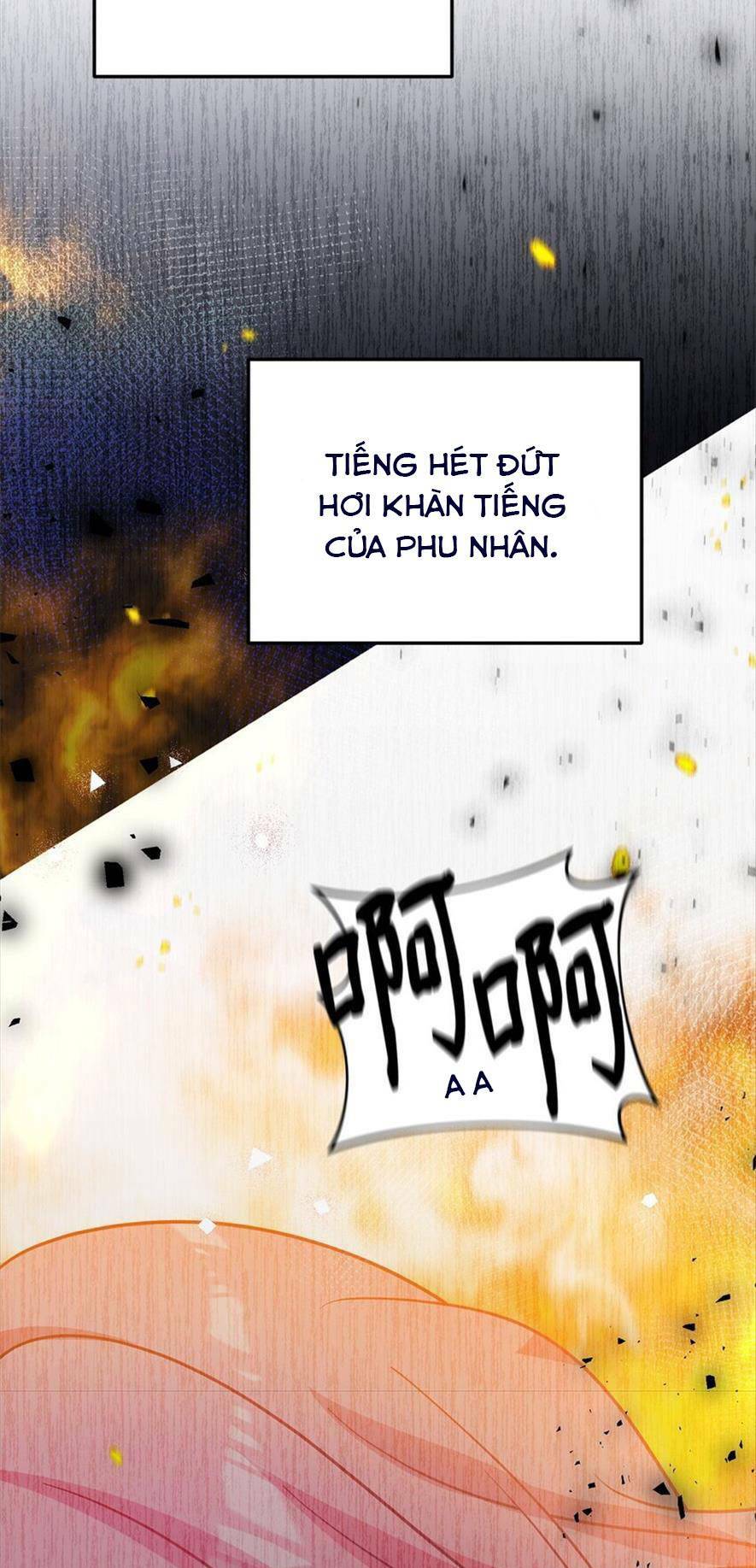 Vì Lợi Ích Của Ca Ca , Ta Quyết Tâm Quyến Rũ Nam Chính Chương 9 Ảnh 25