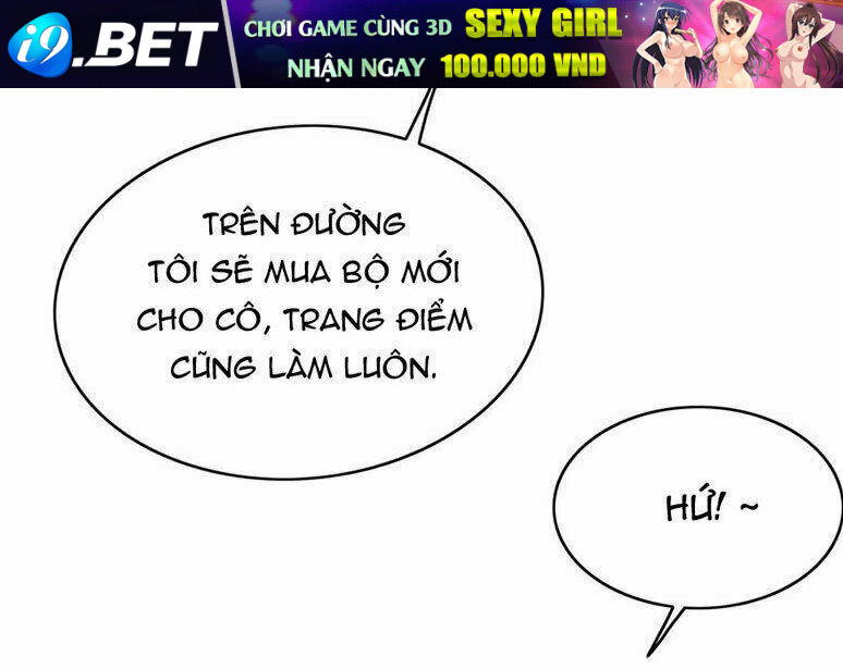 Tiểu Bạch Điềm Thê Của Long Thiếu Chương 29 Ảnh 11