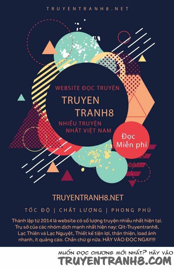 Hoán Hồi Mệnh Tử Sinh Hoàn Tại Dị Giới Chương 5 Ảnh 22