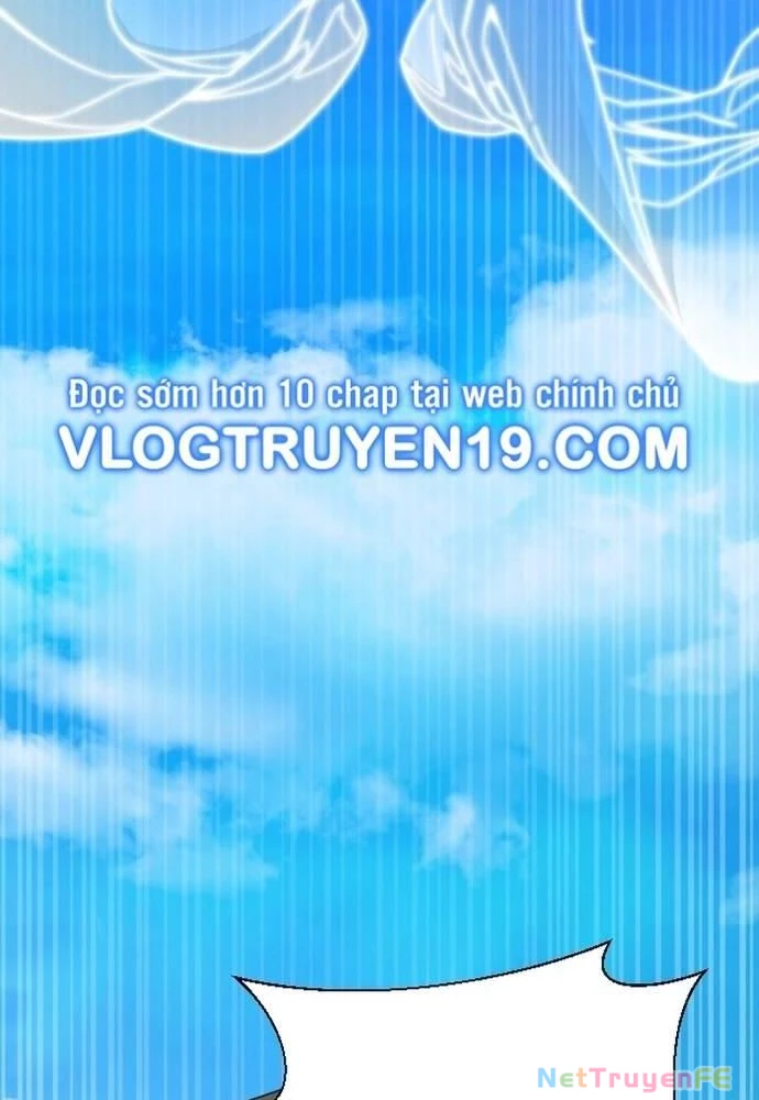 Người Chơi Thiên Tài Hồi Quy Chương 27 Ảnh 26