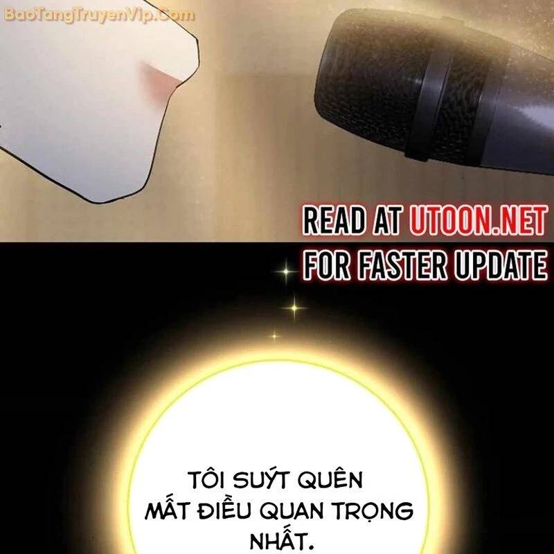 Vinh Quang Vô Tận Chương 55 Ảnh 159