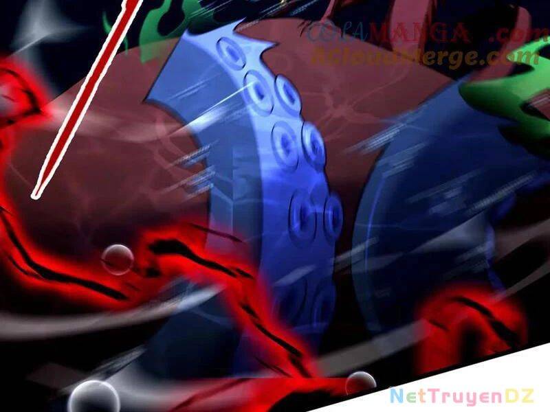 Cá Chép Tiến Hoá Thành Thần Long Chương 37 Ảnh 75