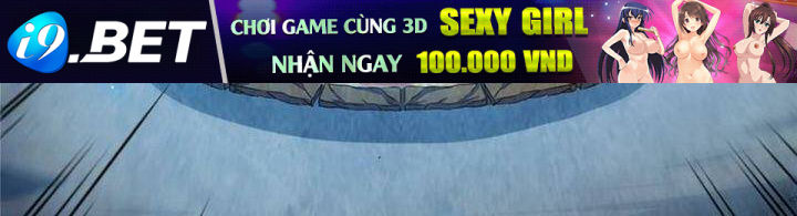 Thiên Đạo Đồ Thư Quán Chương 312 Ảnh 62