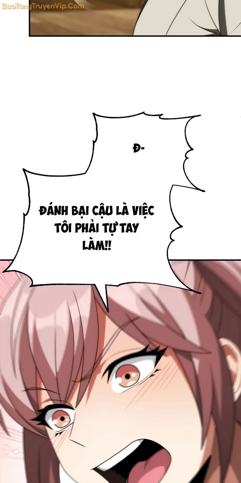 Con Trai Út Của Đại Pháp Sư Lừng Danh Chương 77 Ảnh 87