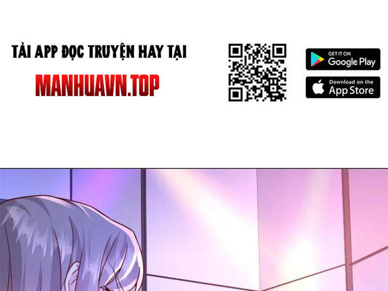 Tôi Là Tài Xế Xe Công Nghệ Có Chút Tiền Thì Đã Sao? Chương 130 Ảnh 27