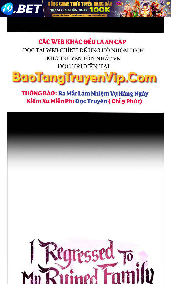 Chuyển Sinh Vào Gia Tộc Suy Vong Chương 45 Ảnh 66