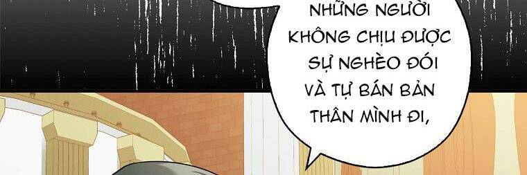 Ba Người Anh Trai Của Tôi Là Bạo Quân Chương 66 Ảnh 34