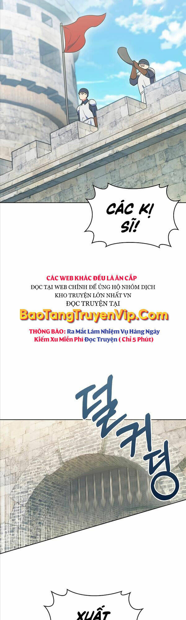 Chuyển Sinh Vào Gia Tộc Suy Vong Chương 39 Ảnh 61