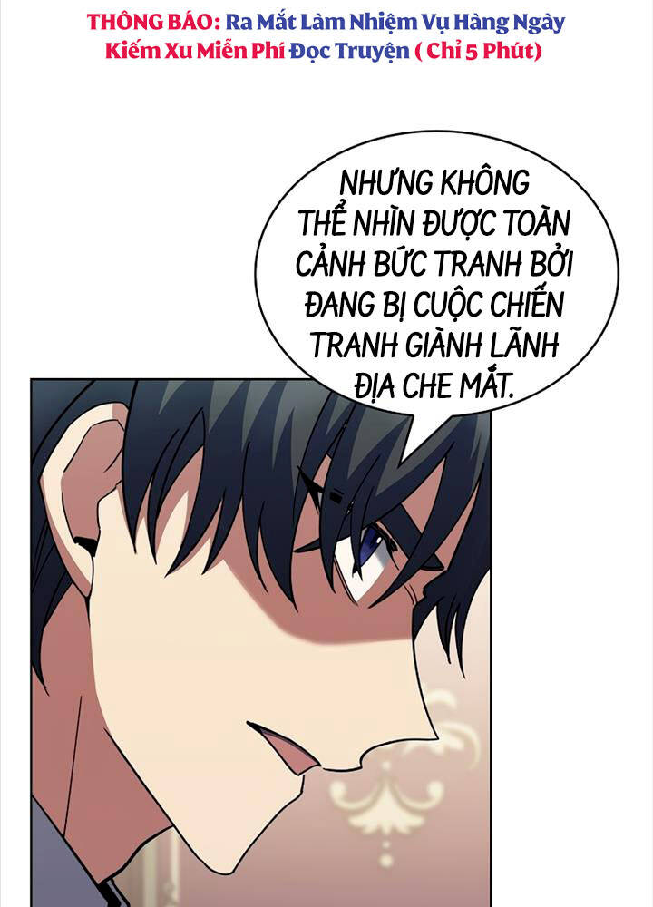 Chuyển Sinh Vào Gia Tộc Suy Vong Chương 43 Ảnh 128