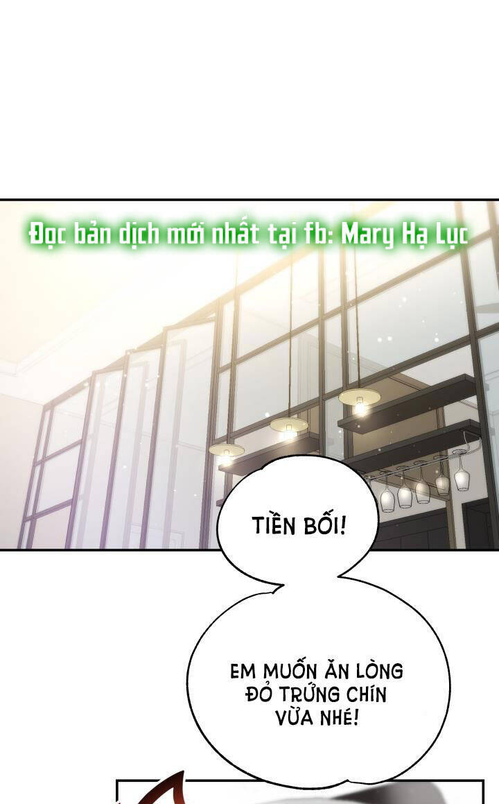 Ánh Sao Ban Mai Chương 67.1 Ảnh 3