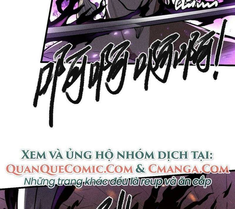 Đường Dần Tại Dị Giới Chương 388 Ảnh 39