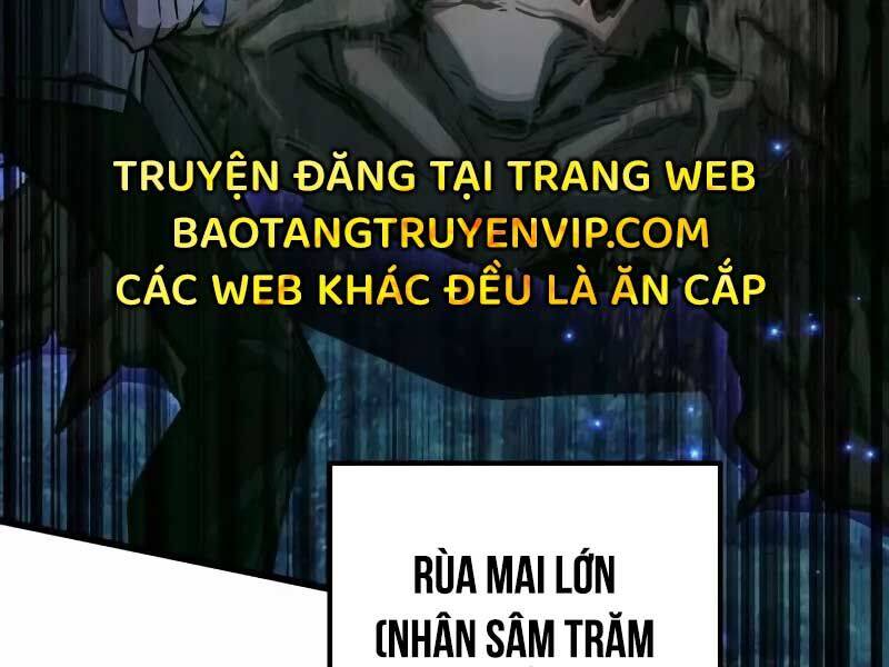 Sát Thủ Thiên Tài Đơn Độc Chương 55 Ảnh 149