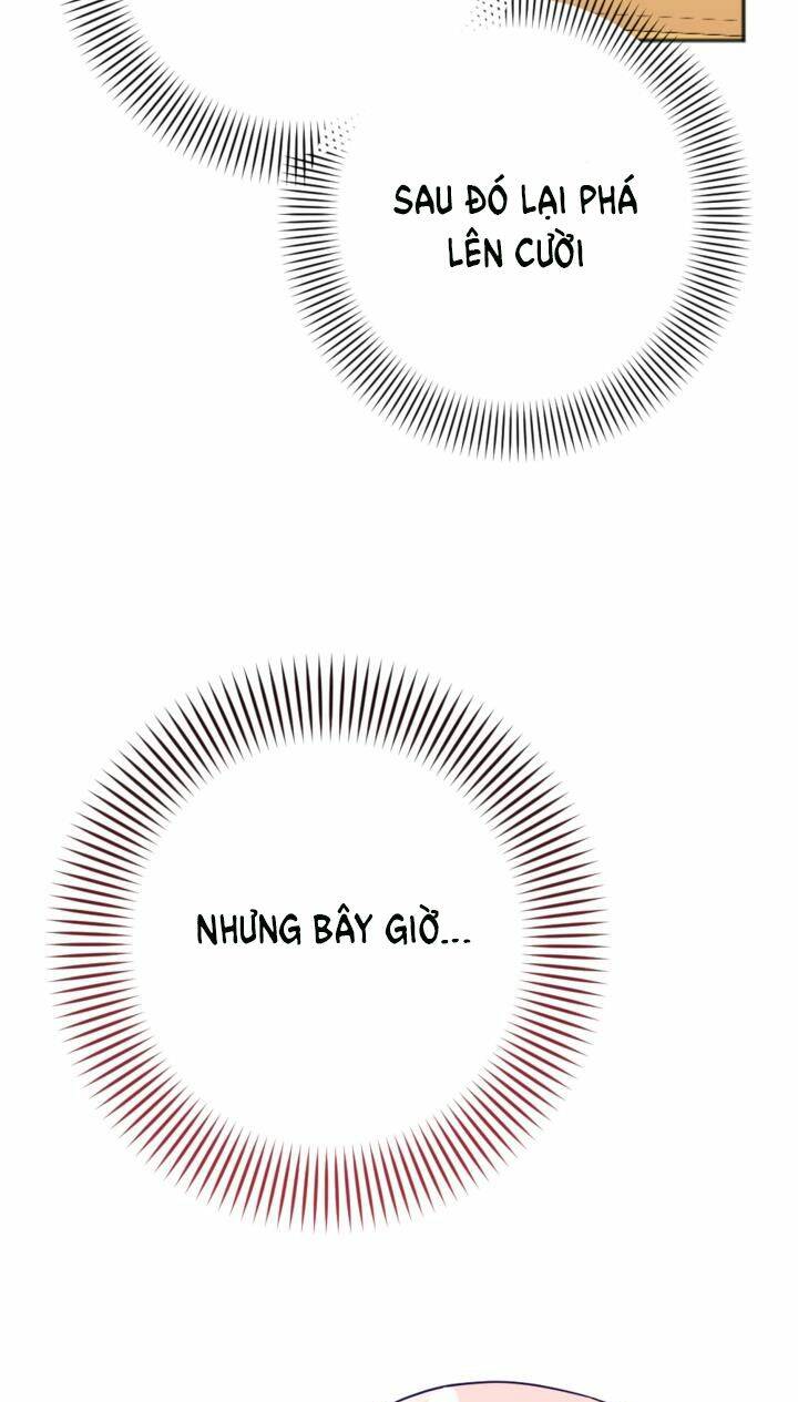 Cậu Ấy Thức Tỉnh Khi Tôi Đã Chết Chương 18 Ảnh 10