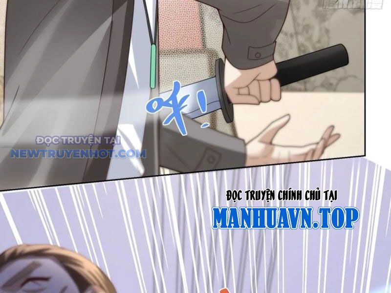 Đô Thị Đệ Nhất Chiến Thần Chương 58 Ảnh 10