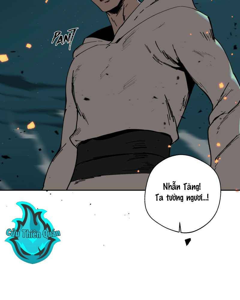 Black Sun Chương 2 Ảnh 93