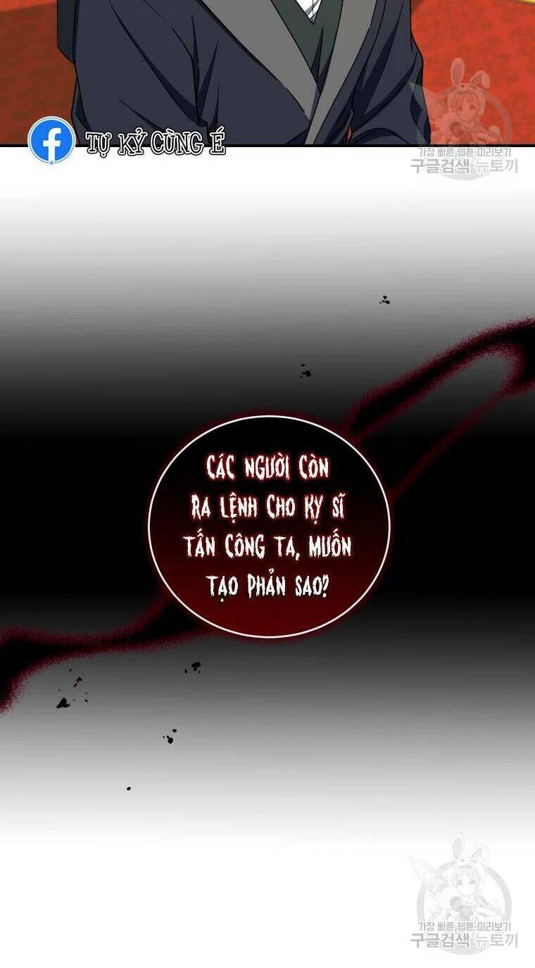 Kế Hoạch Trở Thành Chủ Nhân Của Một Gia Tộc Bị Suy Tàn Chương 14 Ảnh 72