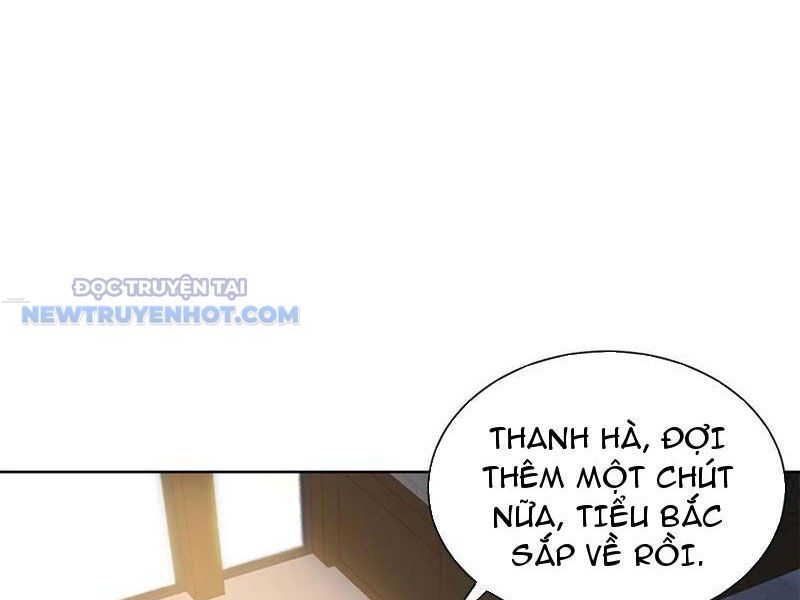 Đô Thị Đệ Nhất Chiến Thần Chương 60 Ảnh 19