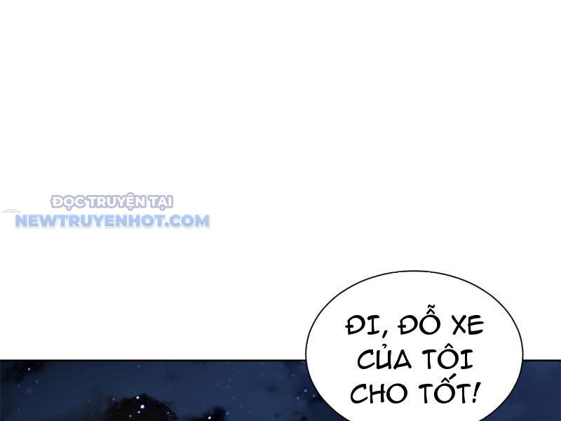Đô Thị Đệ Nhất Chiến Thần Chương 55 Ảnh 63
